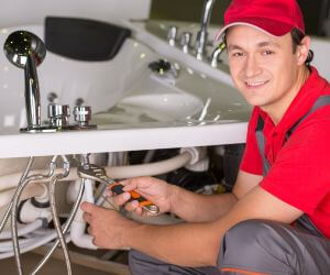 About Septic Pumping Service Belvidere, TN